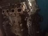 Двигатель Камри V 2.4 за 350 000 тг. в Павлодар – фото 3