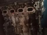 Двигатель Камри V 2.4 за 350 000 тг. в Павлодар – фото 5
