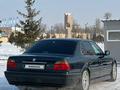 BMW 728 1999 годаүшін3 800 000 тг. в Тараз – фото 5