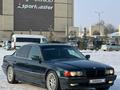 BMW 728 1999 годаүшін3 800 000 тг. в Тараз – фото 9