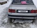 Audi 100 1993 годаүшін1 500 000 тг. в Уральск – фото 4