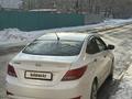 Hyundai Accent 2015 года за 3 800 000 тг. в Алматы – фото 8