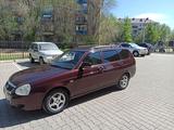 ВАЗ (Lada) Priora 2171 2014 годаfor2 400 000 тг. в Уральск – фото 4