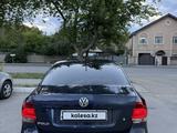 Volkswagen Polo 2014 года за 4 000 000 тг. в Караганда