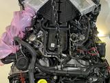 Двигатель Rolls-Royce Cullinan (2018-н.в) за 100 000 тг. в Алматы – фото 3
