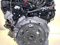 Двигатель Rolls-Royce Cullinan (2018-н.в) за 19 990 тг. в Алматы – фото 4