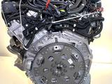 Двигатель Rolls-Royce Cullinan (2018-н.в) за 100 000 тг. в Алматы – фото 4