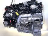 Двигатель Rolls-Royce Cullinan (2018-н.в) за 100 000 тг. в Алматы – фото 2