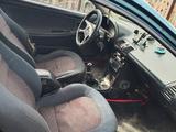 Mazda MX-3 1992 года за 250 000 тг. в Астана – фото 5