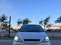 Toyota Ipsum 2004 годаүшін5 700 000 тг. в Актау – фото 9