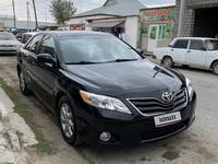 Toyota Camry 2010 года за 7 000 000 тг. в Алматы