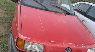 Volkswagen Passat 1991 года за 10 000 тг. в Караганда