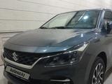 Suzuki Baleno 2022 годаfor8 800 000 тг. в Шымкент