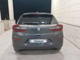 Suzuki Baleno 2022 года за 8 800 000 тг. в Шымкент – фото 4