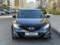 Mazda 6 2011 годаүшін6 000 000 тг. в Астана – фото 2