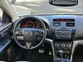 Mazda 6 2011 годаүшін6 000 000 тг. в Астана – фото 11