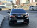 Mazda 6 2011 годаfor6 000 000 тг. в Астана – фото 5