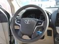 Toyota Land Cruiser Prado 2023 года за 31 700 000 тг. в Семей – фото 10