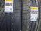 Pirelli Winter Sottozero 2 275/35R22 285/35R20.for1 500 000 тг. в Алматы