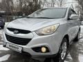 Hyundai Tucson 2012 годаfor7 300 000 тг. в Алматы