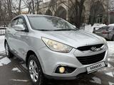 Hyundai Tucson 2012 годаfor7 300 000 тг. в Алматы – фото 2