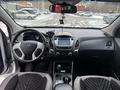 Hyundai Tucson 2012 годаfor7 300 000 тг. в Алматы – фото 9