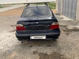 Daewoo Nexia 2008 годаүшін1 200 000 тг. в Шиели – фото 3