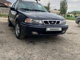 Daewoo Nexia 2008 годаүшін1 200 000 тг. в Шиели