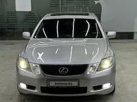 Lexus GS 300 2006 годаfor5 500 000 тг. в Астана
