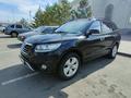 Hyundai Santa Fe 2011 года за 8 000 000 тг. в Астана – фото 2