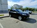 Hyundai Santa Fe 2011 года за 8 000 000 тг. в Астана – фото 3