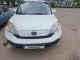 Honda CR-V 2008 годаүшін6 300 000 тг. в Астана – фото 2