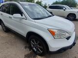 Honda CR-V 2008 годаүшін6 300 000 тг. в Астана – фото 3