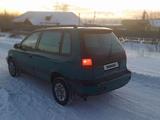 Mitsubishi Space Runner 1993 годаүшін800 000 тг. в Щучинск – фото 2