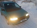 Mitsubishi Space Runner 1993 годаүшін800 000 тг. в Щучинск – фото 3