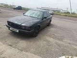 BMW 525 1992 годаүшін1 650 000 тг. в Шымкент – фото 2