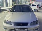 Toyota Camry 2001 года за 3 900 000 тг. в Туркестан