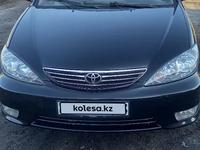 Toyota Camry 2006 года за 5 200 000 тг. в Кокшетау