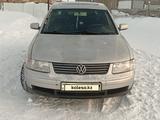 Volkswagen Passat 1999 года за 1 800 000 тг. в Уральск