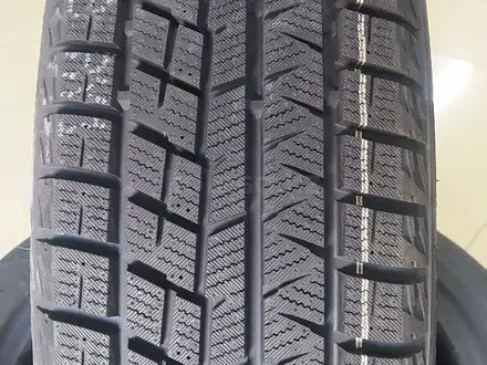 Rapid 175/65R14 Ice Knight 82T за 19 000 тг. в Шымкент – фото 2