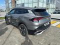 Kia Sportage 2023 года за 13 800 000 тг. в Кокшетау – фото 3