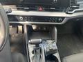 Kia Sportage 2023 года за 13 800 000 тг. в Кокшетау – фото 8