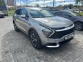 Kia Sportage 2023 года за 13 800 000 тг. в Кокшетау – фото 2