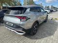 Kia Sportage 2023 года за 13 800 000 тг. в Кокшетау – фото 4