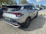 Kia Sportage 2023 года за 13 800 000 тг. в Кокшетау – фото 4