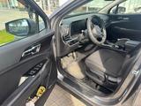 Kia Sportage 2023 года за 13 800 000 тг. в Кокшетау – фото 5
