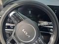 Kia Sportage 2023 года за 13 800 000 тг. в Кокшетау – фото 9