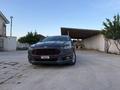 Ford Fusion (North America) 2016 годаүшін3 600 000 тг. в Актау – фото 2