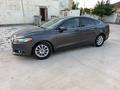 Ford Fusion (North America) 2016 годаүшін3 600 000 тг. в Актау