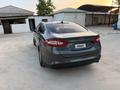 Ford Fusion (North America) 2016 годаүшін3 600 000 тг. в Актау – фото 3